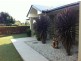 52 Tamarillo Circuit, Narangba QLD 4504