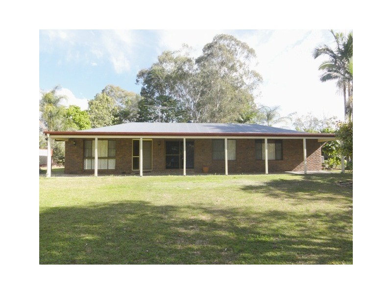 15 Cammack Street, Burpengary QLD 4505