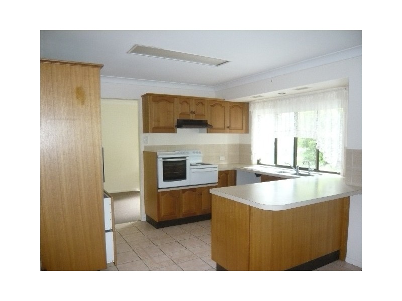 15 Cammack Street, Burpengary QLD 4505