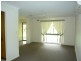 15 Cammack Street, Burpengary QLD 4505