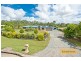 4 Chatswood Ct, Wamuran QLD 4512