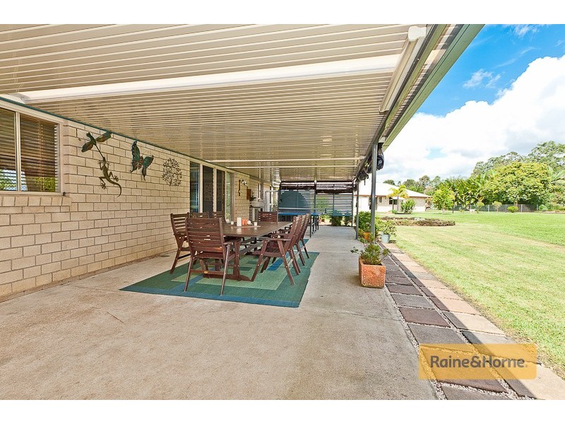 4 Chatswood Ct, Wamuran QLD 4512