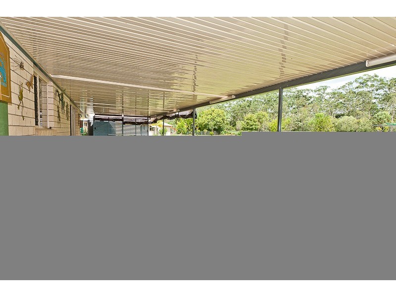 4 Chatswood Ct, Wamuran QLD 4512
