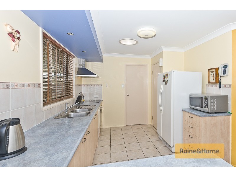 4 Chatswood Ct, Wamuran QLD 4512