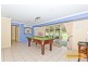4 Chatswood Ct, Wamuran QLD 4512
