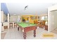 4 Chatswood Ct, Wamuran QLD 4512