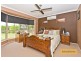 4 Chatswood Ct, Wamuran QLD 4512