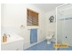 4 Chatswood Ct, Wamuran QLD 4512