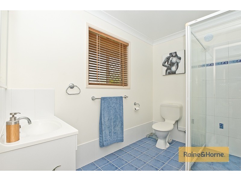 4 Chatswood Ct, Wamuran QLD 4512