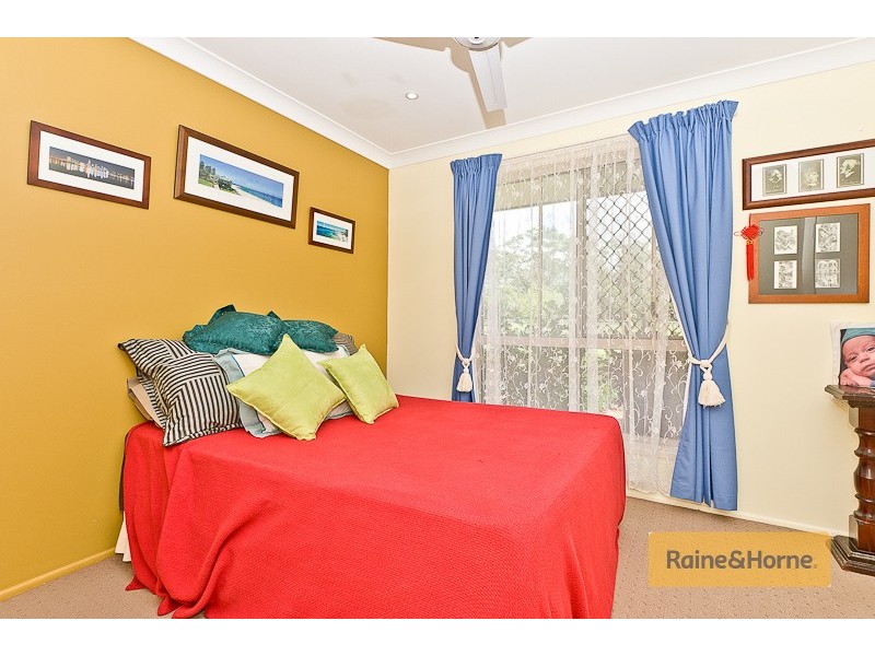 4 Chatswood Ct, Wamuran QLD 4512