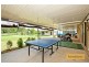 4 Chatswood Ct, Wamuran QLD 4512