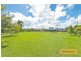 4 Chatswood Ct, Wamuran QLD 4512