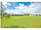 4 Chatswood Ct, Wamuran QLD 4512