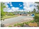 4 Chatswood Ct, Wamuran QLD 4512
