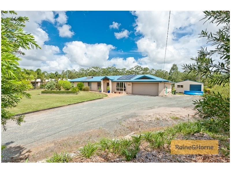 4 Chatswood Ct, Wamuran QLD 4512