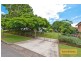 Brendale QLD 4500