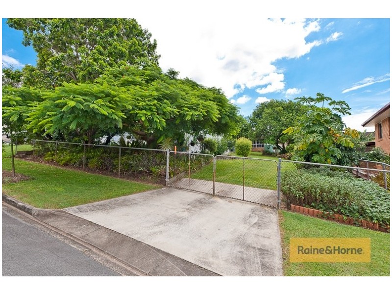 Brendale QLD 4500