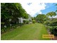Brendale QLD 4500