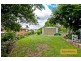 Brendale QLD 4500
