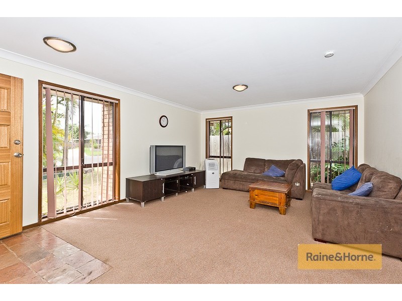 18 Corelli Crt, Burpengary QLD 4505