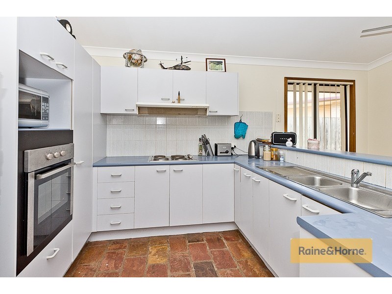 18 Corelli Crt, Burpengary QLD 4505