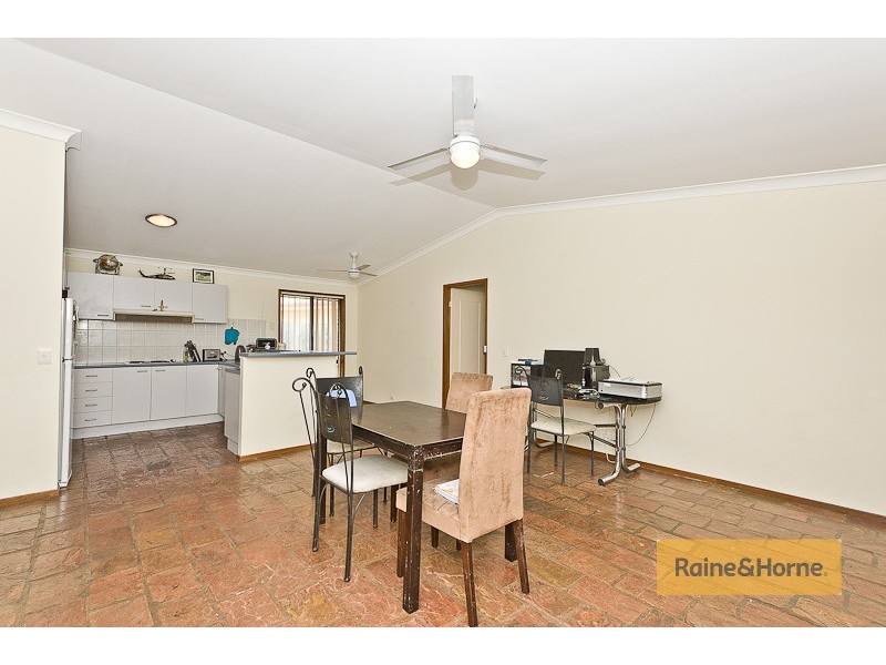 18 Corelli Crt, Burpengary QLD 4505