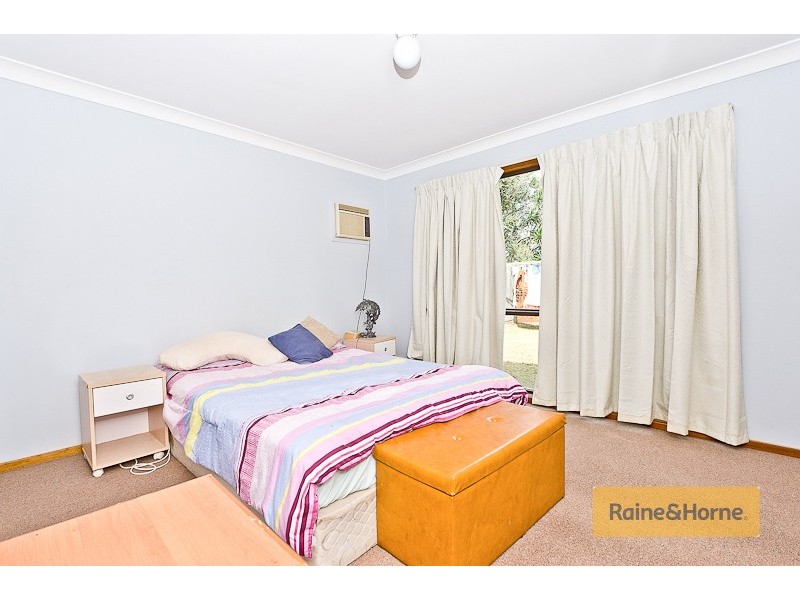 18 Corelli Crt, Burpengary QLD 4505