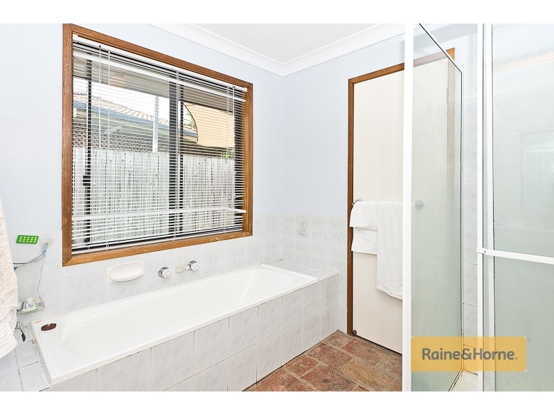 18 Corelli Crt, Burpengary QLD 4505