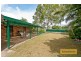 18 Corelli Crt, Burpengary QLD 4505
