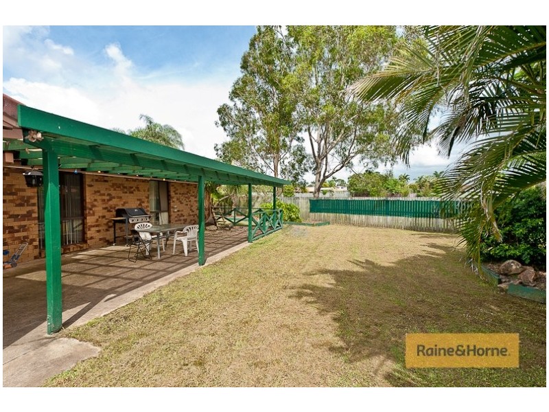 18 Corelli Crt, Burpengary QLD 4505
