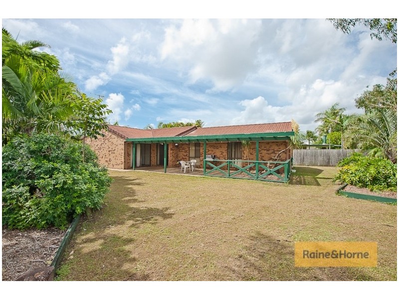 18 Corelli Crt, Burpengary QLD 4505