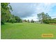 111 Riflebird Dr, Upper Caboolture QLD 4510