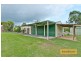 111 Riflebird Dr, Upper Caboolture QLD 4510