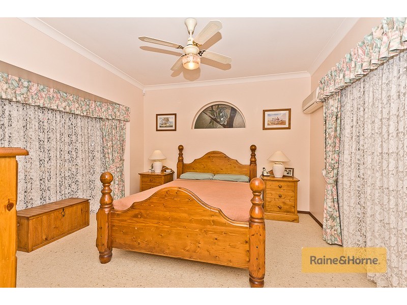 111 Riflebird Dr, Upper Caboolture QLD 4510