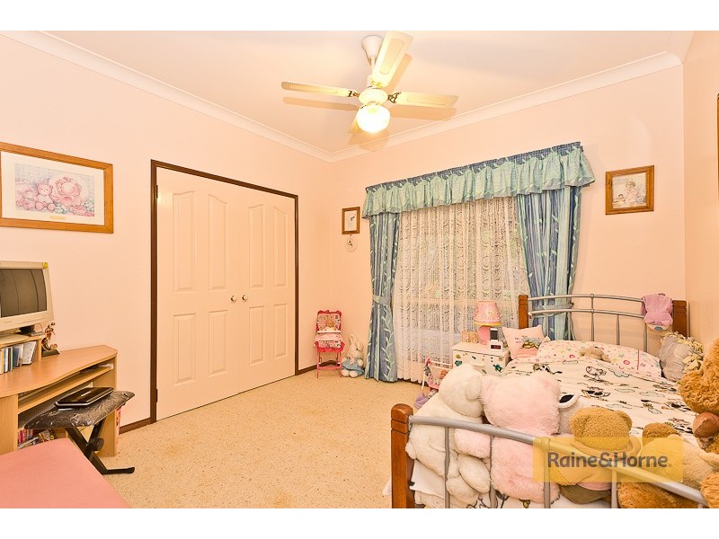 111 Riflebird Dr, Upper Caboolture QLD 4510