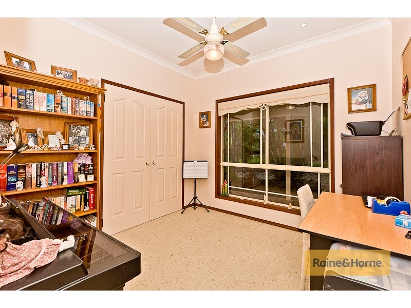 111 Riflebird Dr, Upper Caboolture QLD 4510