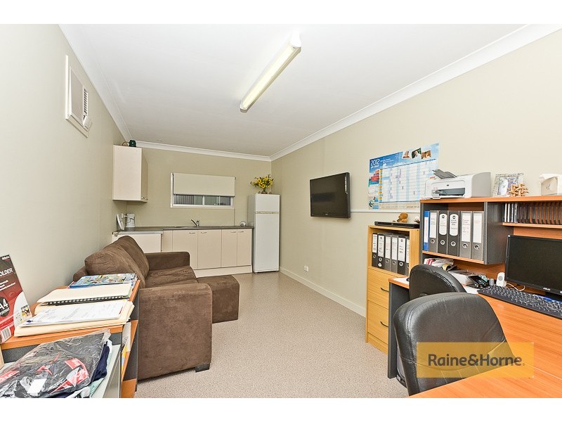 111 Riflebird Dr, Upper Caboolture QLD 4510
