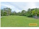 111 Riflebird Dr, Upper Caboolture QLD 4510