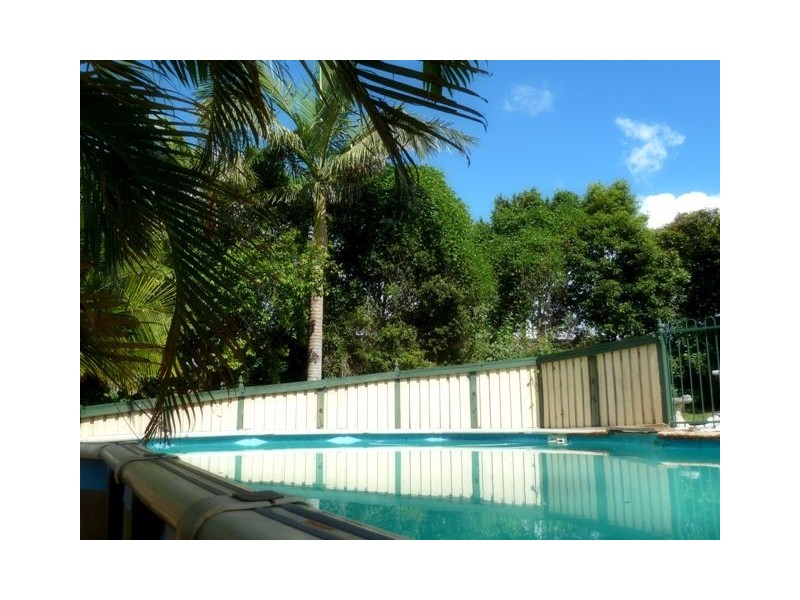 30 Calais Crt, D’aguilar QLD 4514