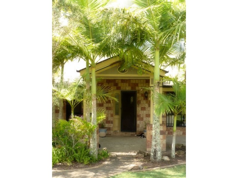 30 Calais Crt, D’aguilar QLD 4514