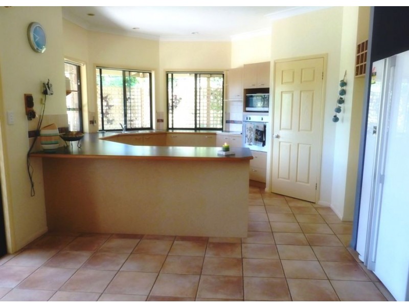 30 Calais Crt, D’aguilar QLD 4514