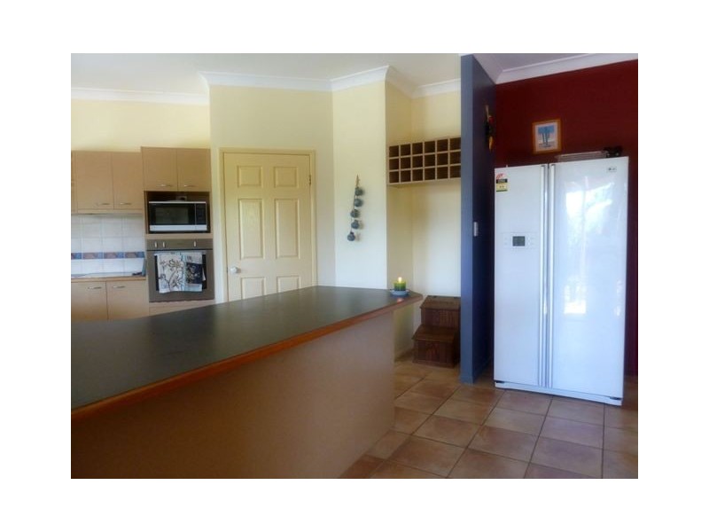 30 Calais Crt, D’aguilar QLD 4514