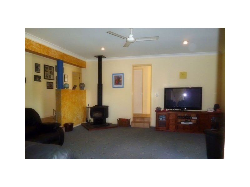 30 Calais Crt, D’aguilar QLD 4514