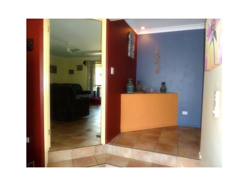 30 Calais Crt, D’aguilar QLD 4514