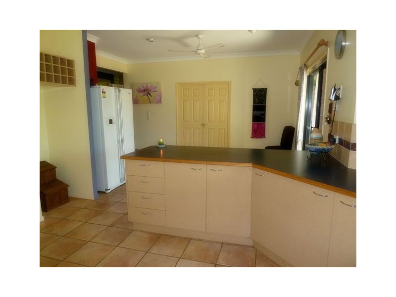 30 Calais Crt, D’aguilar QLD 4514