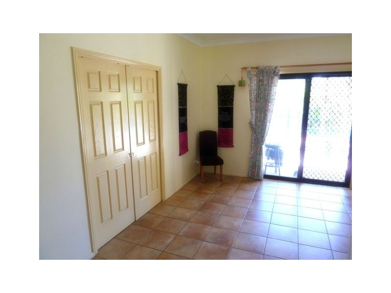 30 Calais Crt, D’aguilar QLD 4514