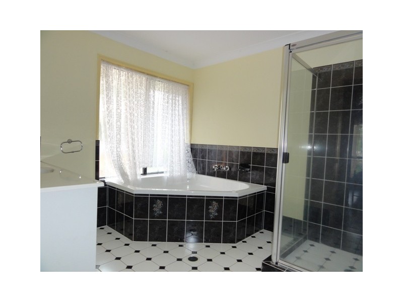 30 Calais Crt, D’aguilar QLD 4514