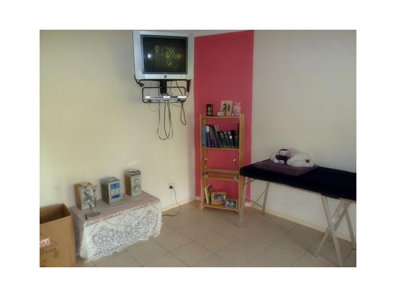 30 Calais Crt, D’aguilar QLD 4514