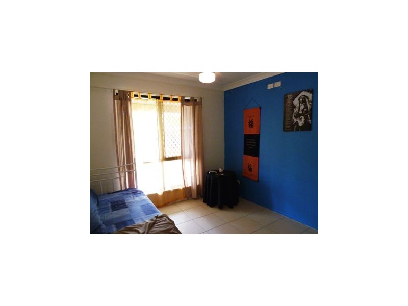 30 Calais Crt, D’aguilar QLD 4514