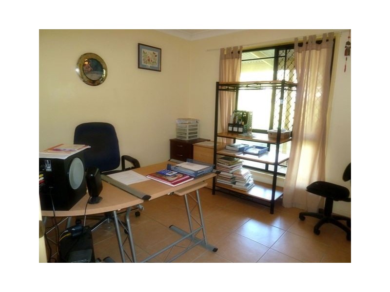 30 Calais Crt, D’aguilar QLD 4514